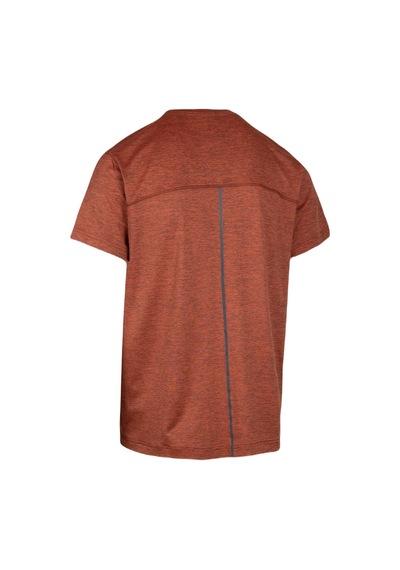 Trespass Matotstr0072 Doyle Dlx Top Erkek Tişört 001