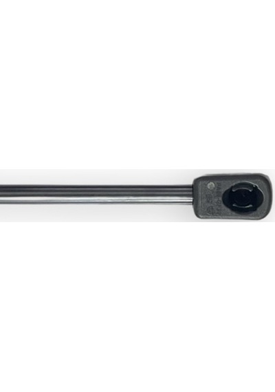 Vw Golf 5 2004-08 Arka Bagaj Kapağı Amortisörü Pistonu 1k6827550f