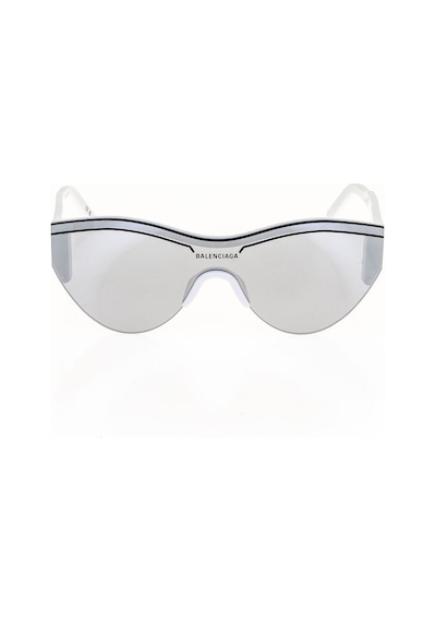 Balenciaga Bb0004s 005 Kadın Güneş Gözlüğü