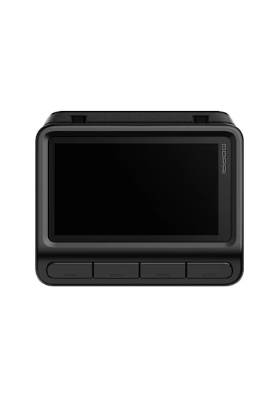 Ddpai Z90 Master 3 Kameralı Araç Kamerası
