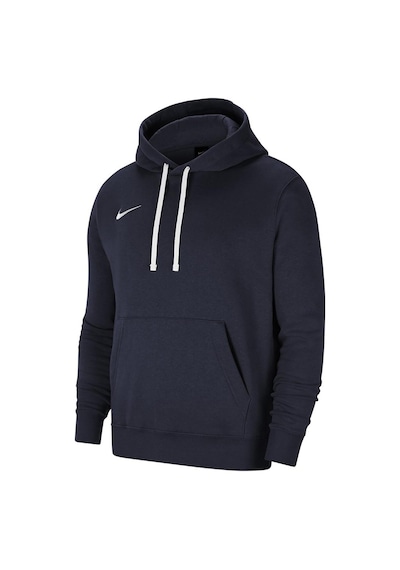 Nike M Flc Park20 Po Hoodie Erkek Sweatshirt CW6894-451-LACI