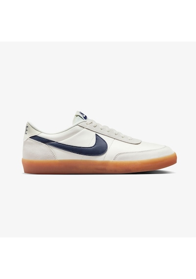 Nike Killshot 2 Leather Erkek Spor Ayakkabı Beyaz Beyaz