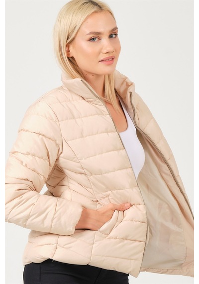 Dewberry Bayan Mont Z6746