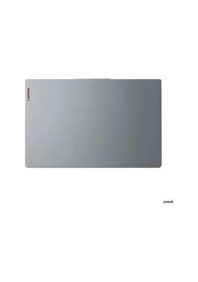 Lenovo IdeaPad Slim 3 15aABR8 82XM00PVTX R5-5625U 8 GB 512 GB SSD 15.6" Free Dos Dizüstü Bilgisayar (Outlet)