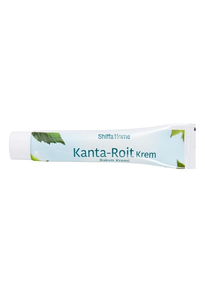 Kanta Roit Krem 50ml Sku: Smg8690010458995