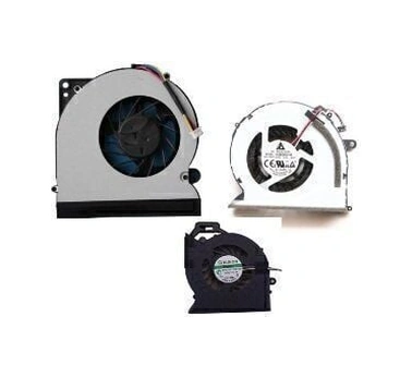 Hp Proone 240 G10 23.8-inch All-in-one Aıo Pc Fan