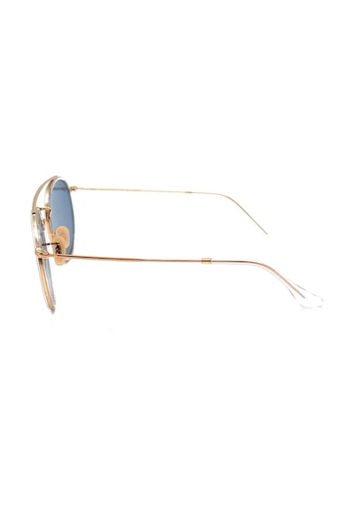 Ray-Ban Rb3647n 001 02 Erkek Güneş Gözlüğü