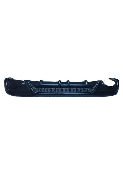 Fiat Linea Makyajlı Body Kit Plastik Boyasız