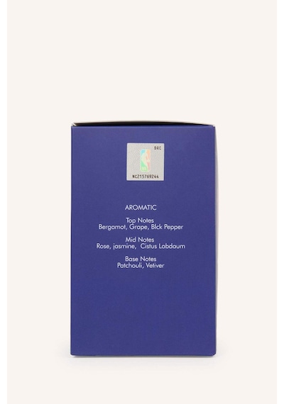 Defacto Erkek 50 Ml Nba Ny Knicks G5327axnsbe114 Mavi-be114