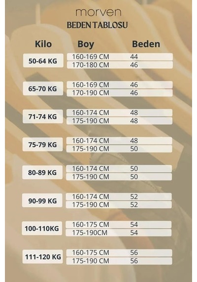 Morven Erkek Lacivert Dokuma Slim Fit Torba Cep Mono Yaka Spor Ceket 24ys002002200 Lacivert Morven Erkek Lacivert Dokuma Slim Fit Torba Cep Mono Yaka Spor Ceket 24ys002002200 Lacivert
