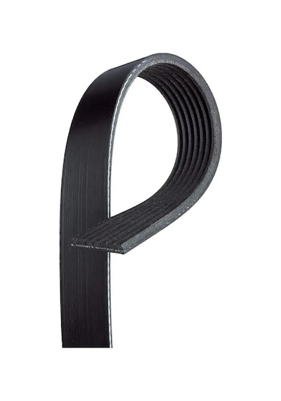 Gates 7pk1730 Kayis 252124a010 252124a011 38920pnb003