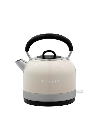 Vestel RETRO 1.7 L Su Isıtıcı Vestel RETRO 1.7 L Su Isıtıcı