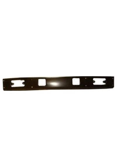 Esse Oto - Mıtsubıshı Canter- Fe304- 90/97 Ön Tampon Demir Esse1662000 Mb293580