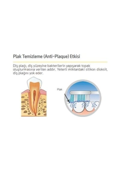 Atomy Kore Propolis Ve Yeşil Çay Özlü Diş Macunu 200gr 5li Set Paket