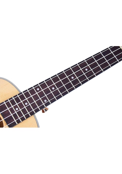 Tayste Tuk210-24 Concert Ukulele