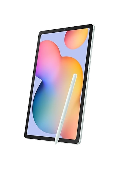 Samsung Galaxy Tab S6 Lite 2024 Wi-Fi 4 GB 128 GB 10.4" Tablet