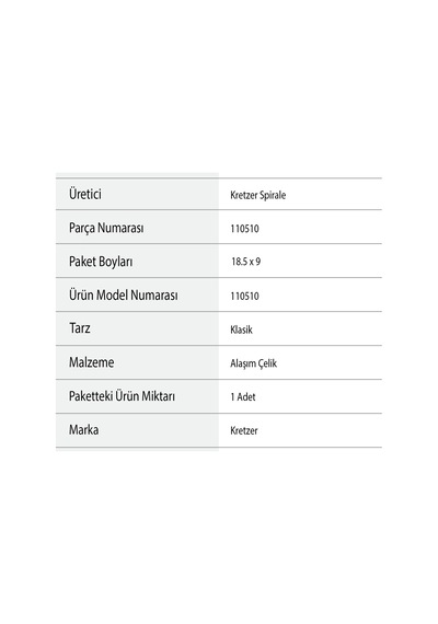 Makas, Terzi Makası, Kullanışlı Küçük Kesici Makas