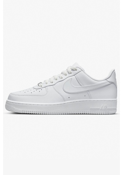 Nike Air Force Erkek Spor Ayakkabı Cw2288-111 Beyaz Beyaz