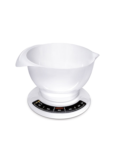 Leifheit Mutfak Tartısı 5 Kg