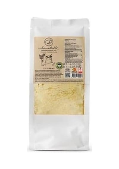 Bonatelli Organik Nohut Unu 500 G