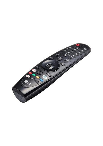 LG Uyumlu Akb75855501 An-mr18ba-an-mr19-an-mr19ba-an-mr20-an-mr20ga-an-mr21-an-mr22-an-mr23-an-mr19-an-mr24-an-mr650a Mouse Ve Ses Komutlu Kumanda