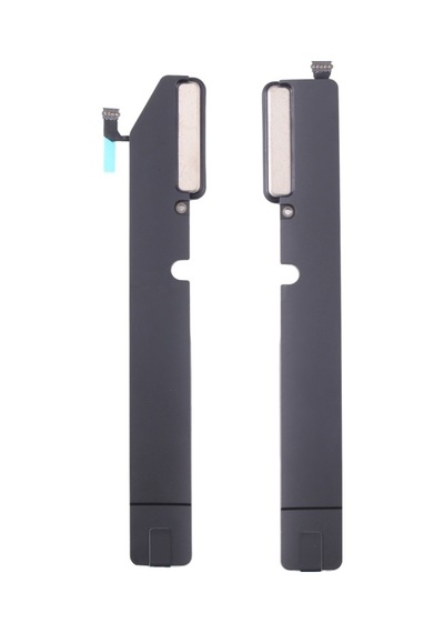 Cbtx Macbook Air Uyumlu 13 İnç M1 A2337 2020 Emc3598 1 Çift Hoparlör Zil Buzzer