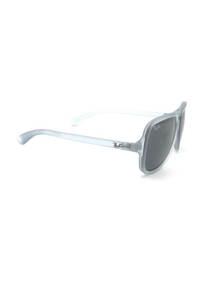 Ray-Ban Rj 9059S Col 7004/87 50-12-125 Çocuk Güneş Gözlüğü