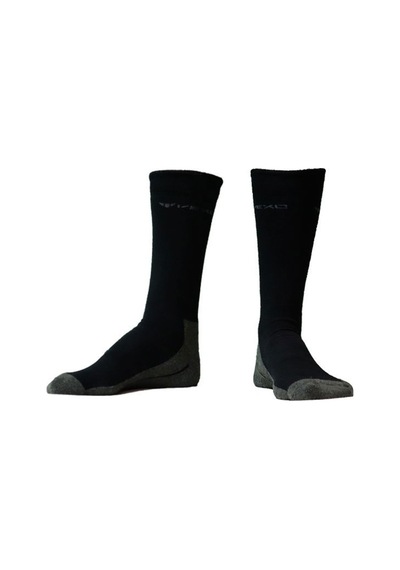 Vexo Coolmax Termal Çorap (519778207)