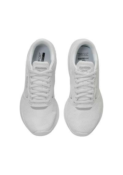 Reebok Energen Tech 2 Beyaz Kadın Koşu Ayakkabısı 000000000101926481 Beyaz-grı Beyaz - Gri