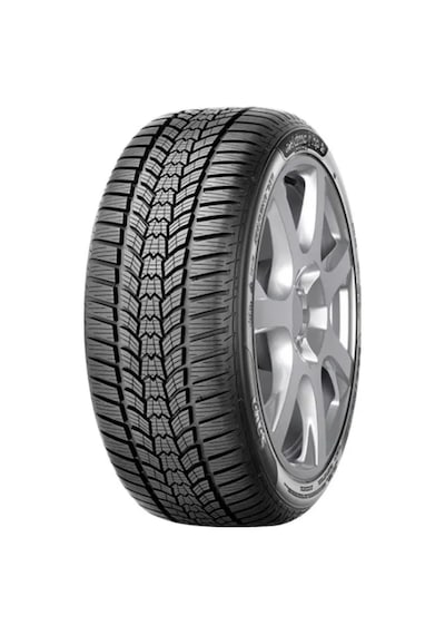 Sava 225/40R18 92V XL Eskimo Hp 2 K24 Kış Lastiği 2024