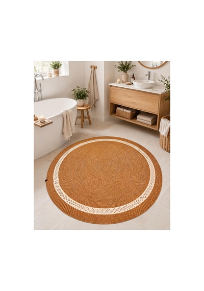 Jüt Kilim, Paspas, Mutfak Halısı, Banyo Paspası, Kilim, Halı, Oturma Odası Halısı, Balkon Paspası 7252bambukrem 7252bambukrem Jüt Kilim, Paspas, Mutfak Halısı, Banyo Paspası, Kilim, Halı, Oturma Odası Halısı, Balkon Paspası 7252bambukrem 7252bambukrem