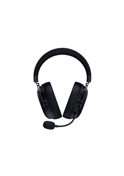 Razer Blackshark V3 X Hyperspeed RZ04-05420100-R3M1 Bluetooth Kulaküstü Kulaklık
