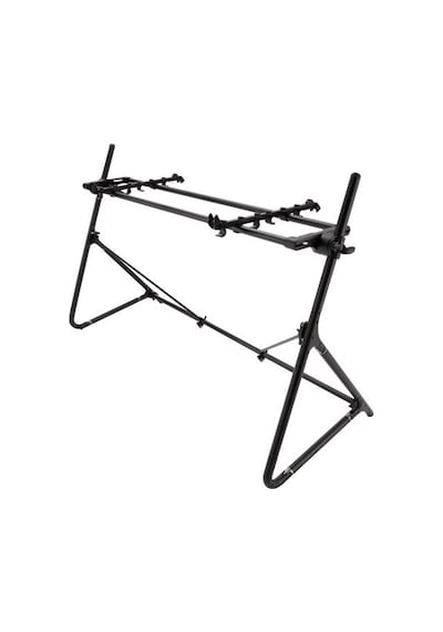 Sequenz Standard-l-abk 88 Tuş Klavye Standı