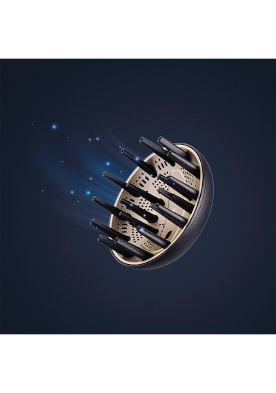 Babyliss Air Wand Difüzör Başlığı