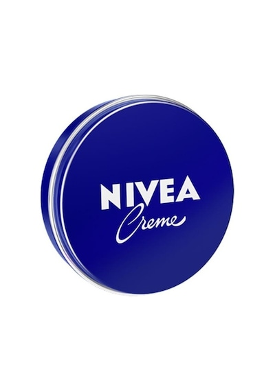 Nivea Mavi Teneke Krem 30 ML