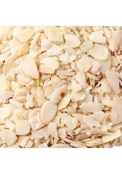 Yeni Harmancı File Badem Yerli Üretim Yeni Mahsül 1 KG