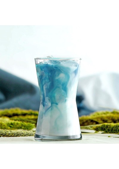 Lav Derin 6lı Çay Bardağı