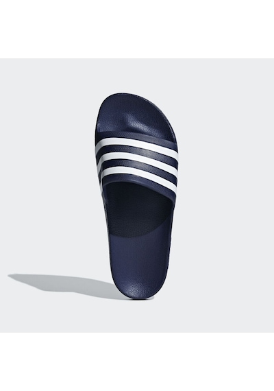 Adidas F35542 Adilette Aqua Unisex Terlik Renkli Çok Renkli