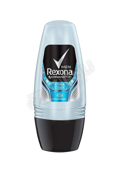 Rexona Roll-on Men Extra Cool 50 Ml