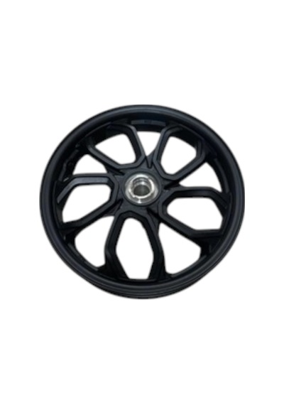 Tvs Ntorq 125 Ön Jant K2110120