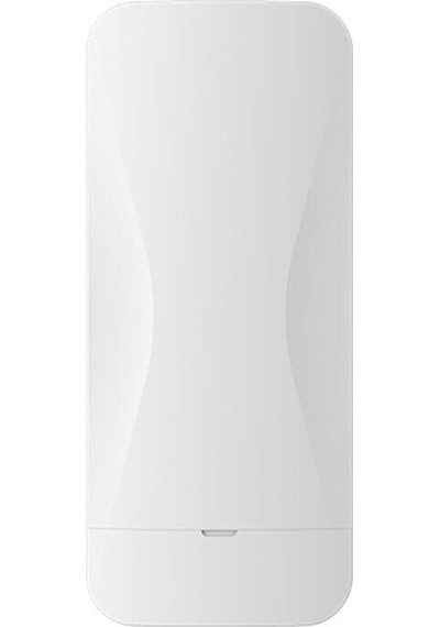 Zt-wb 5acl8 900mbps 5ghz Access Point-133110