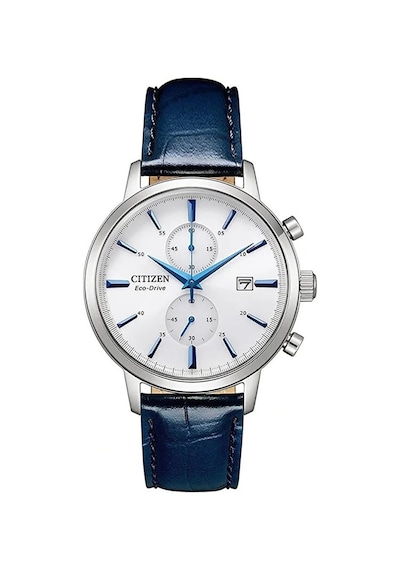 Citizen Ca7069-16a Eco-drive Erkek Kol Saati