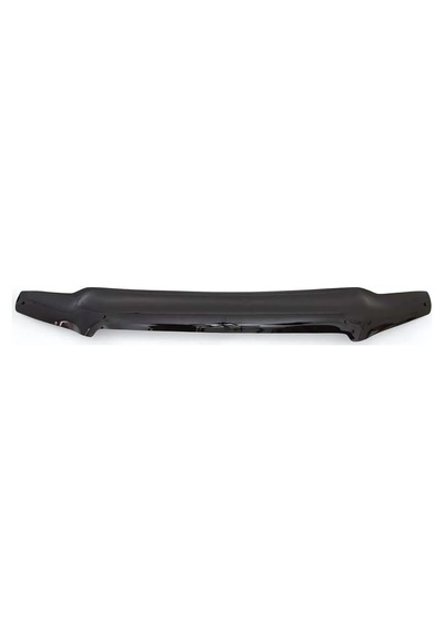 Ford Ranger Ön Kaput Koruyucu - Basic 2002-2006