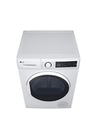 Lg RH80T2AP6RM 8 KG Isı Pompalı Kurutucu