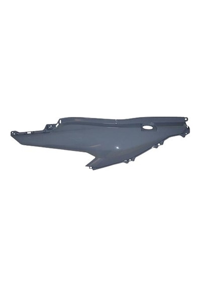 Rks Freccia 150 Arka Yan Panel Sol Gri Or.