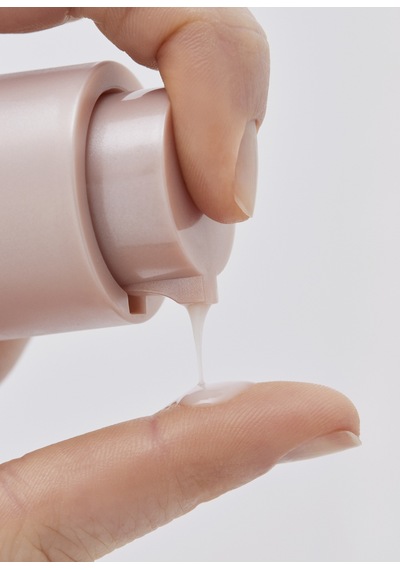Babe Healthyaging+ Multi Rejuvenatıng Booster 50ml - Cilt Yenileyici Canlandırıcı Serum