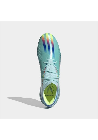 Adidas X Speedportal.1 Fg Erkek Krampon  C-ADIGW8427E10A00