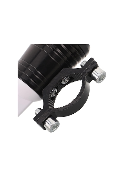 Motosiklet, Atv, Scooter Sis Farı 21mm, 3 Modlu Yüksek Işıklı Sis Farı Adet Fiyat