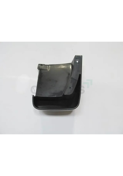 Arka Paçalık Sol Tw Honda Accord - 2003-2008