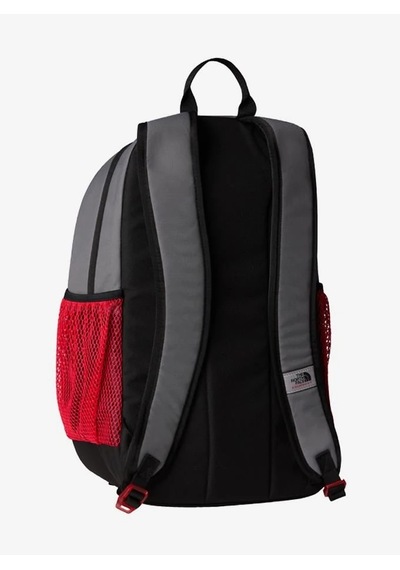 The North Face Y2k Daypack Erkek Sırt Çantası Kırmızı